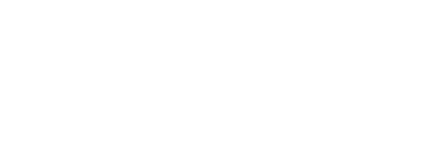 AirPro Diangnostics