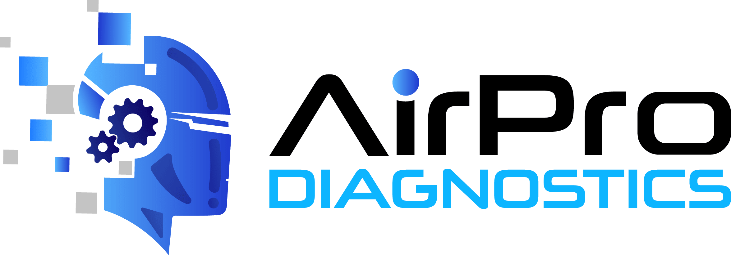 AirPro Diagnostics | Remote Diagnostics & ADAS Scanning | It is always difficult when you relocate and start a new position. | AirPro Diagnostics | Remote Diagnostics & ADAS Scanning