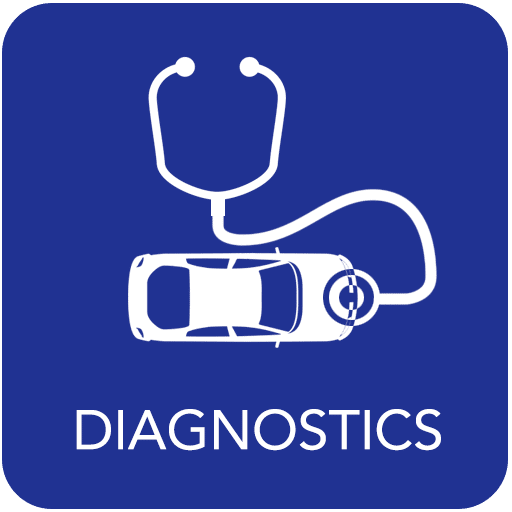 Remote Automotive Diagnostics, Programming & ADAS Calibration Services