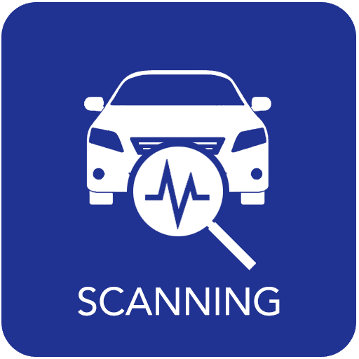 Remote Automotive Diagnostics, Programming & ADAS Calibration Services