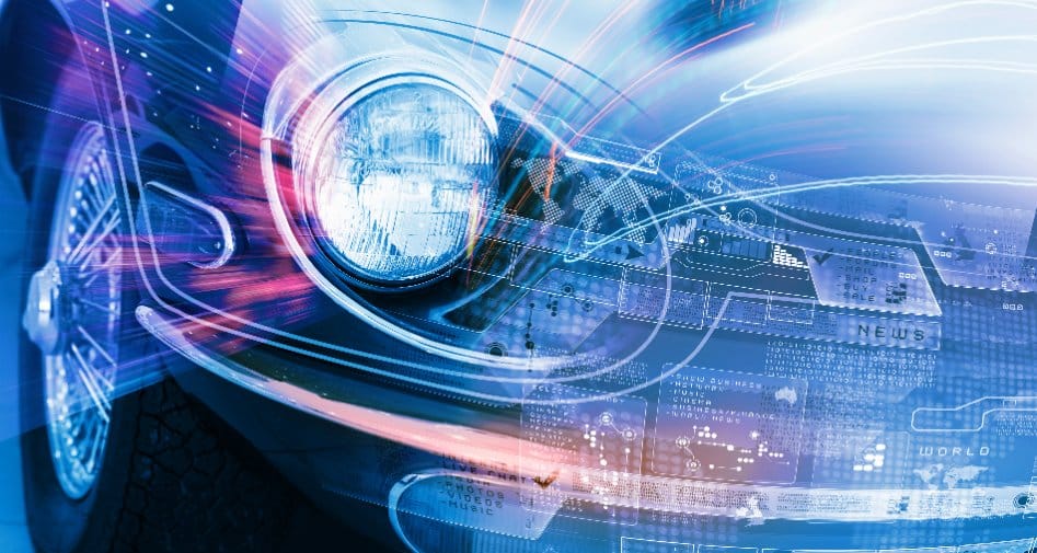 adas calibration