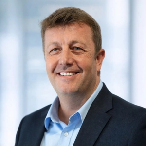 Driann DuToit of AirPro Diagnostics